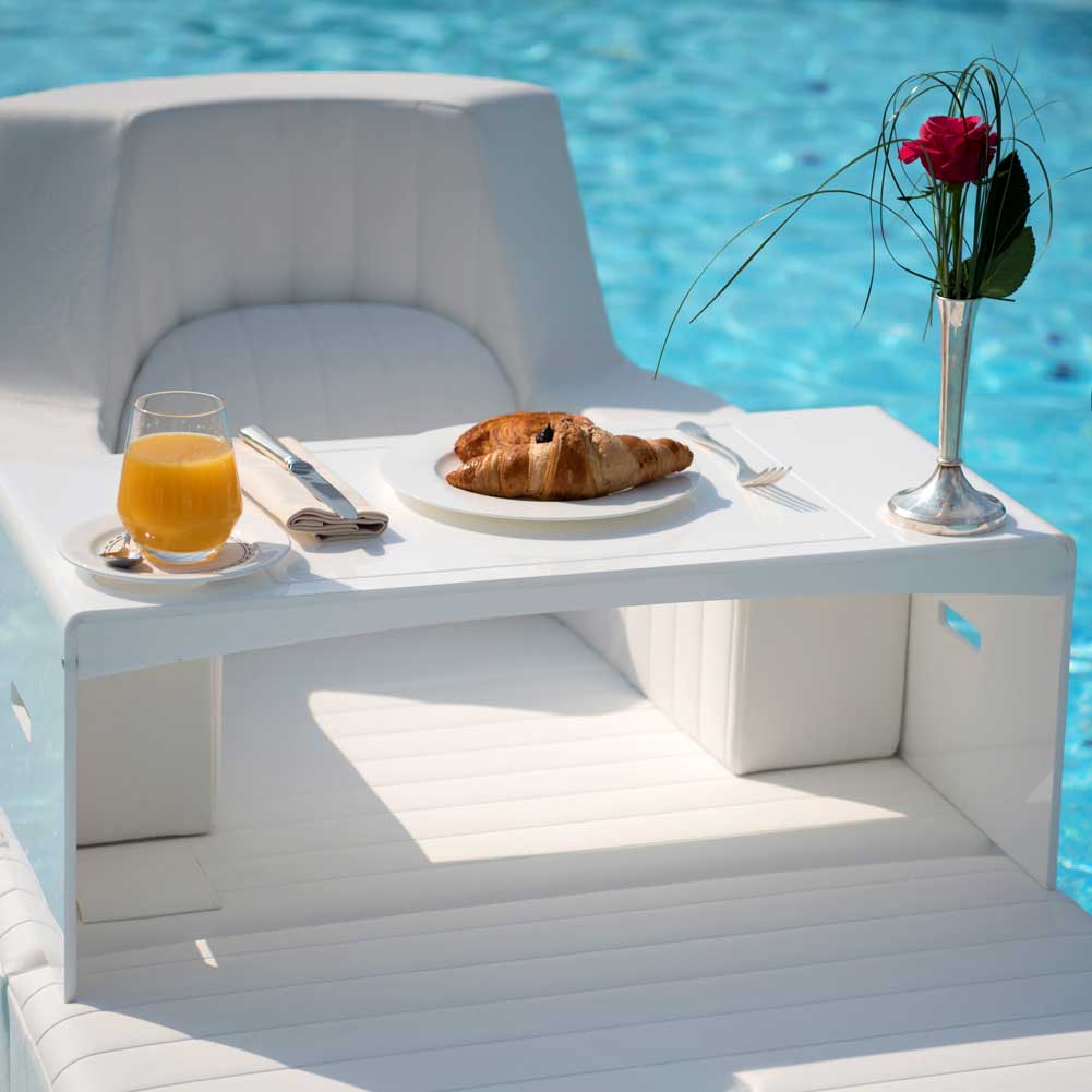Chef's Tray - Image 2