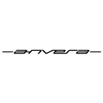Anvera-150x150