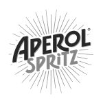 Aperol-Spritz-150x150