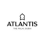 Atlantis-150x150