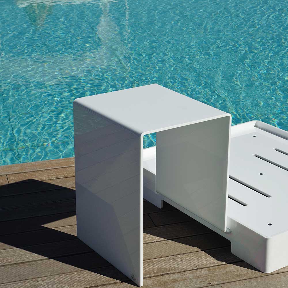 Terminal Table for Bases - Image 2