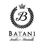 BATANI-150x150