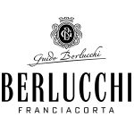BERLUCCHI-150x150