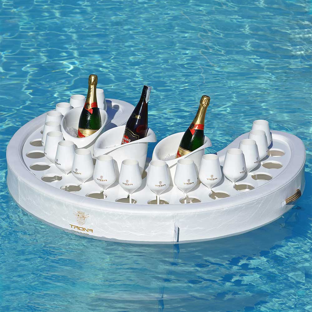Floating Bar - Image 2