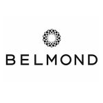 Belmond-150x150