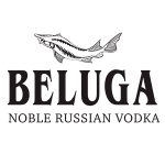 Beluga-150x150