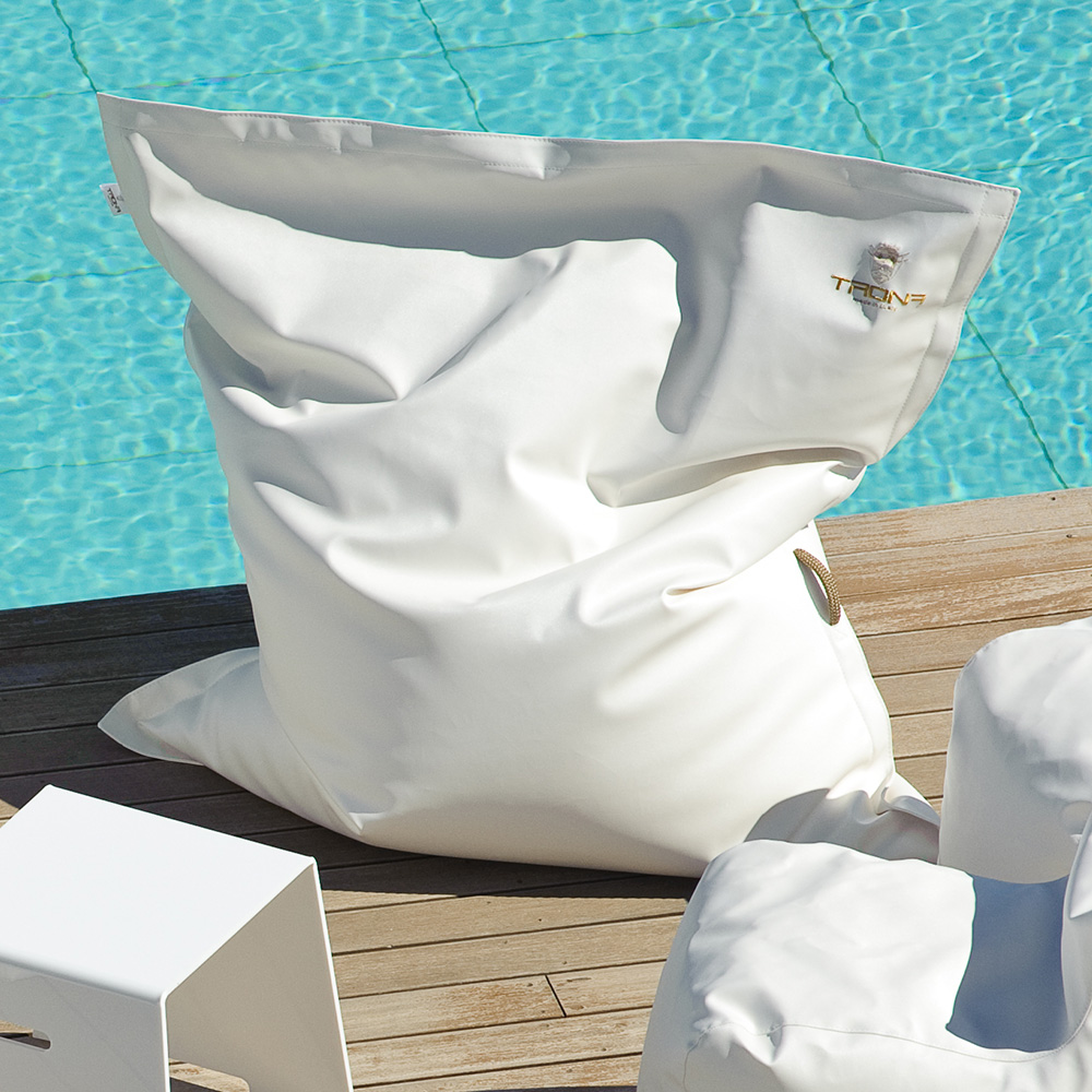 Cloud cushion - Image 2