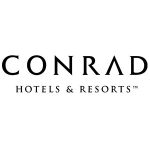 CONRAD-150x150