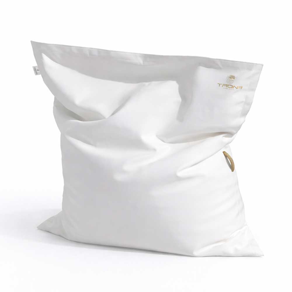 Cloud cushion