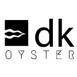 DK-OYSTER-150x150