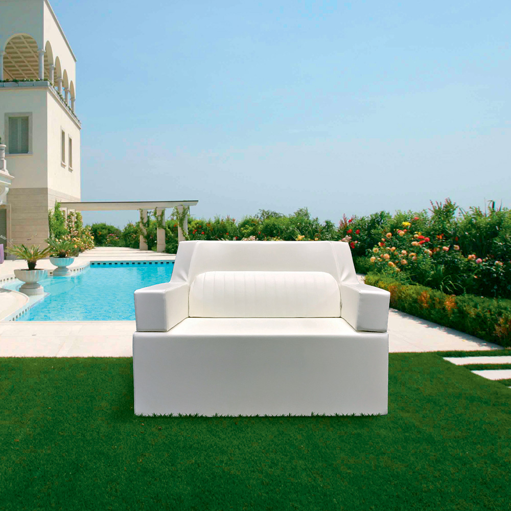 Softrona sofa - Image 2