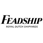 Feadship-150x150