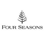 Four-Seasons-150x150