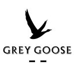 GreyGoose-150x150