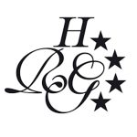 HRG-150x150