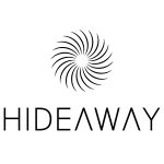 Hideaway-150x150