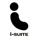 I-Suite-150x150