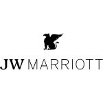 JW-MARRIOTT-150x150