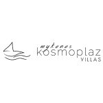 Kosmoplaz-150x150