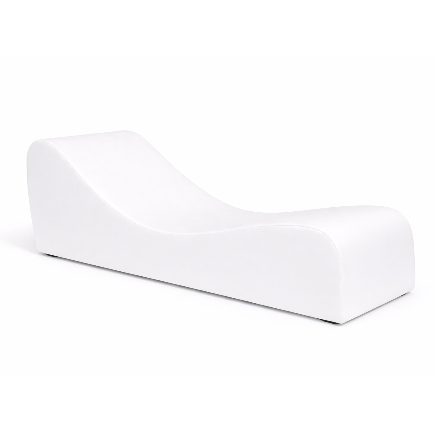 Onda Relaxation Bed