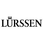 LURSSEN-150x150