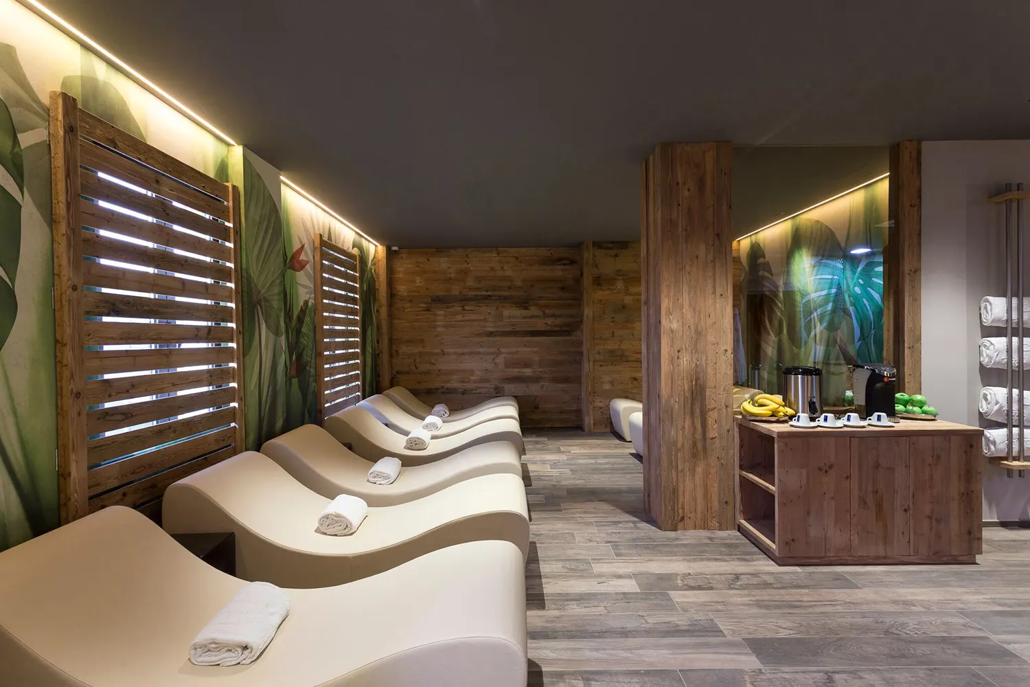 Lettino-Relax-mod w
