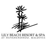 Lily-Beach-Resort-Spa-150x150
