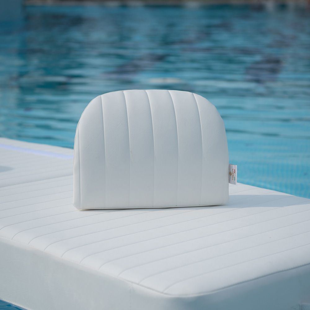 Magnum Luxury armchair - Image 5