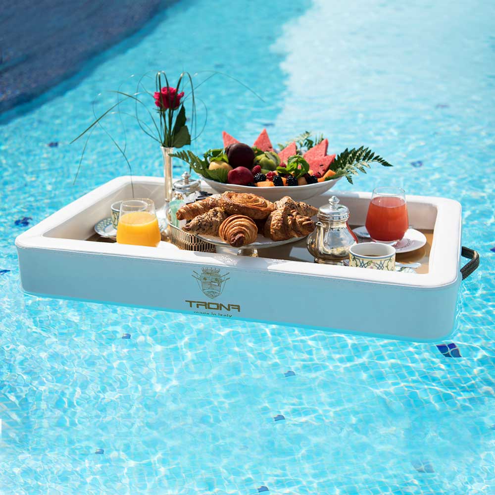 Floating Tray - Image 2