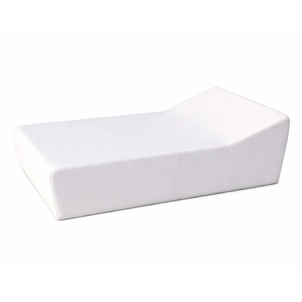 Vitalis Bed