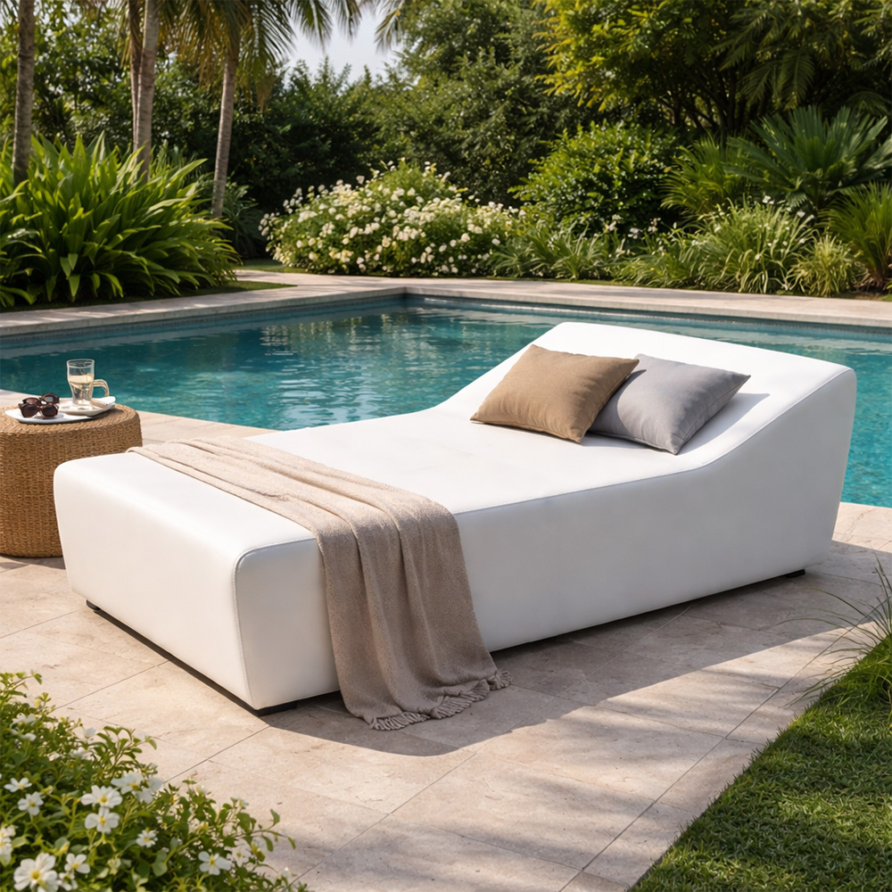 Vitalis Bed - Image 2