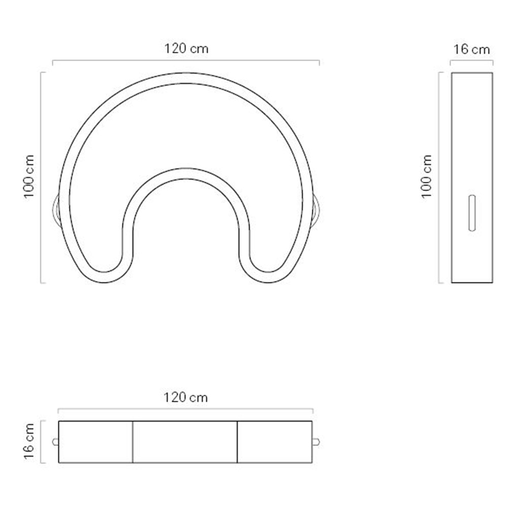 Floating Bar - Image 3
