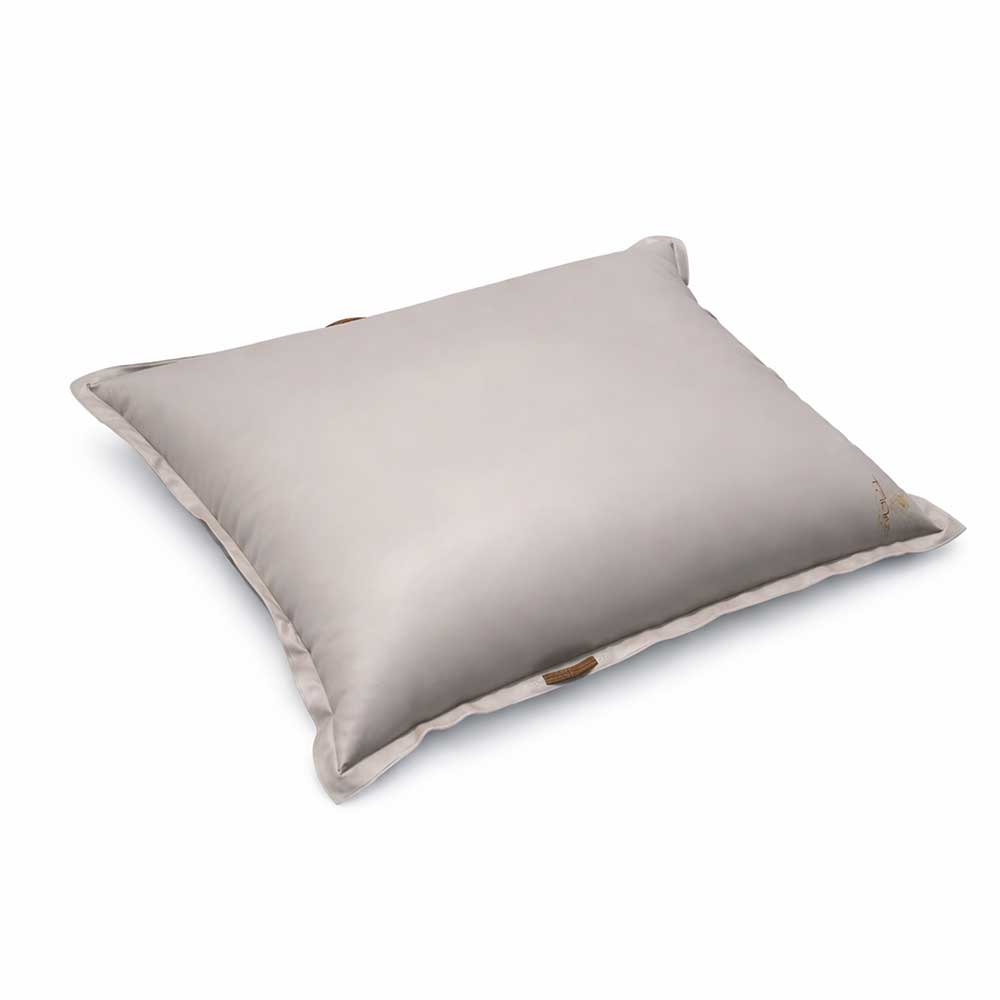Floating Cloud Cushion