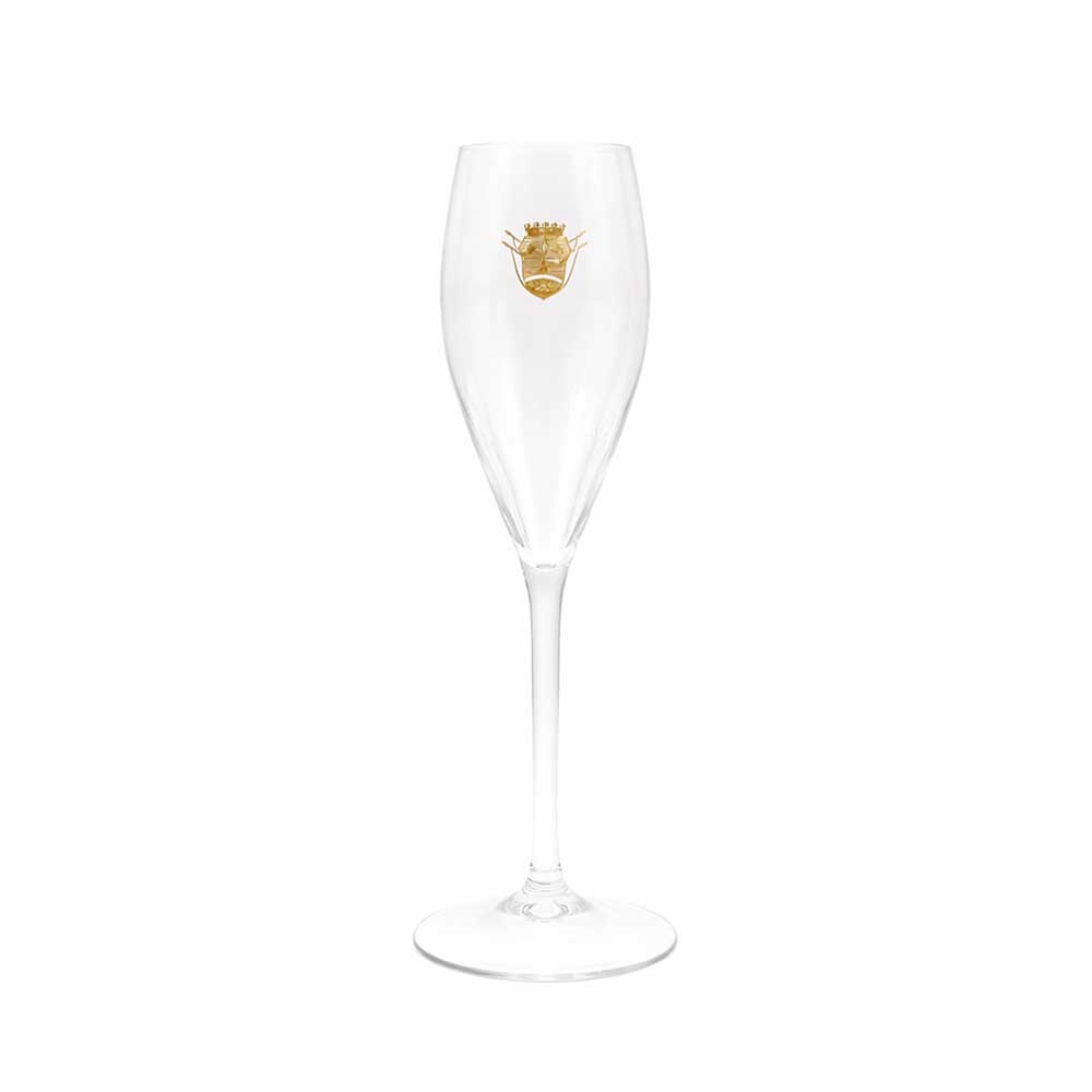 Flutes TRONA