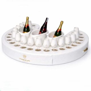 Bar-luxury-sfondo-biancook-1.jpg