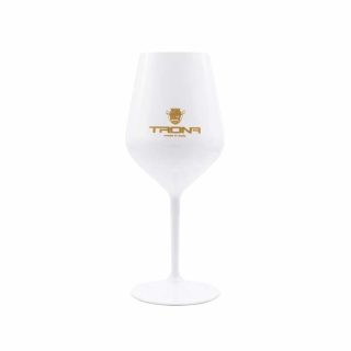 Calice-sfondo-bianco-1.jpg