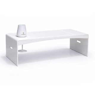 Chefs-tray-1.jpg
