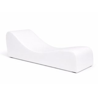 LETTINO-ONDA-Sfondo-bianco-1-1.jpg