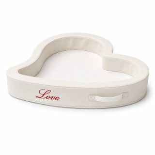 Love-Tray2-1.jpg
