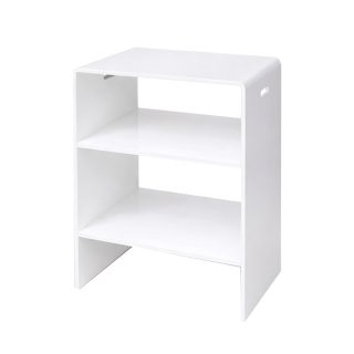 NEW-Cube-Spa-1-1.jpg