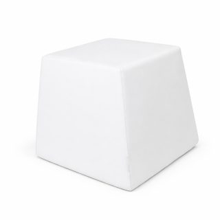 Pouf-diamond-1.jpg