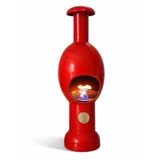 Rosso-1.jpg