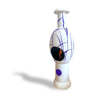 SCHIZZATO-BLU-1-1.jpg