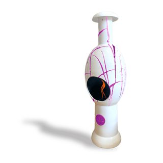 SCHIZZATO-VIOLA-1-1.jpg