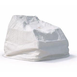 copertura-3.jpg