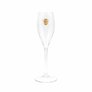 flute-sfondo-bianco-1.jpg